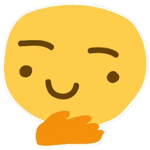 🤔 — 28