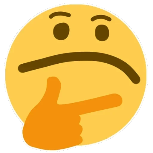 🤔 — 29