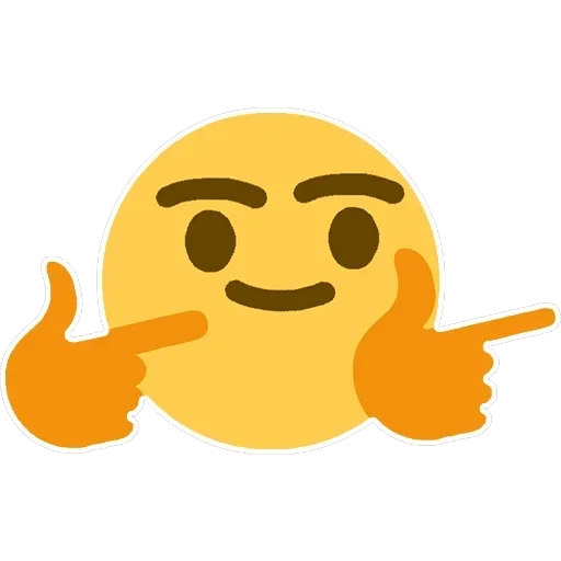 🤔 — 4