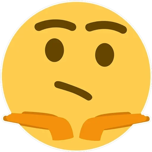 🤔 — 5