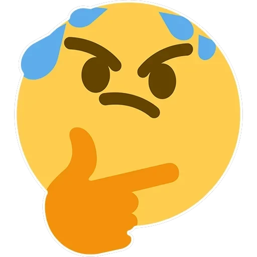 🤔 — 6