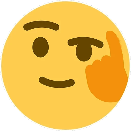 🤔 — 8