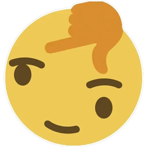 🤔 — 9
