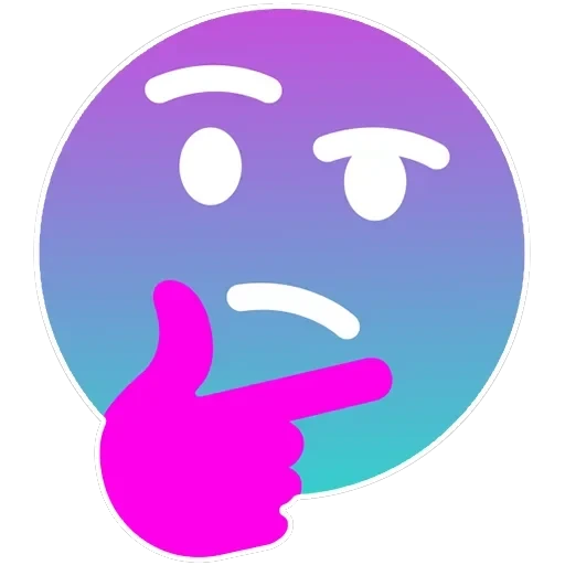 🤔 — 10