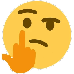 🤔