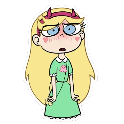 Звёздочка — 1