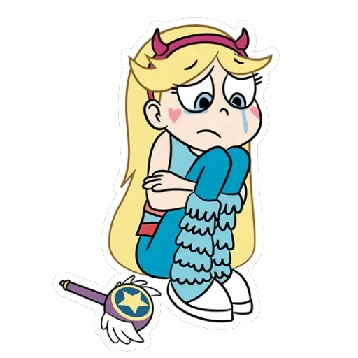 Звёздочка — 4