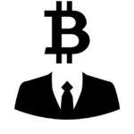 cryptoleak