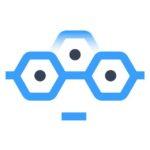 биткоин