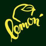 lemon insider