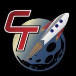 cointrade