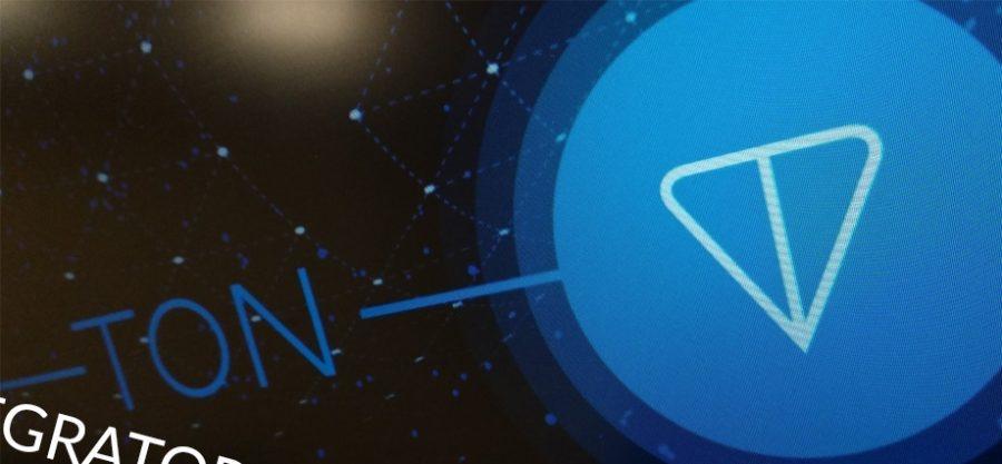 open network