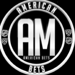Логотип American Bets