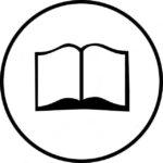 книжная полка телеграм
