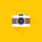 фотограм