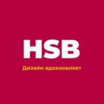 фото и дизайн