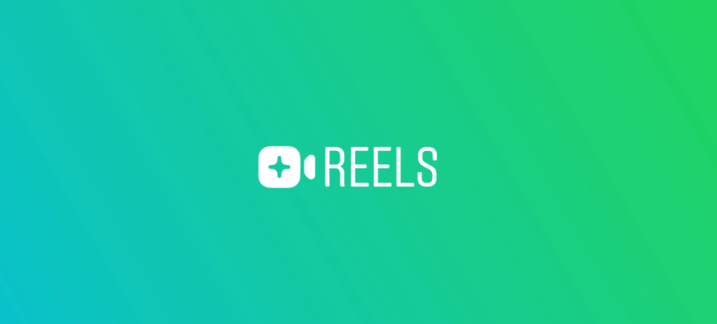 Что такое Reels и почему он нужен блогерам
