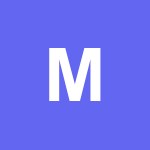 Логотип бота Mpstats складчина stats
