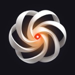 Логотип бота ChatGPT 5 + Нейрохам