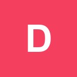 Логотип бота DeepFaker Bot
