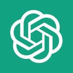 Логотип бота ChatGPT 5