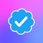 Логотип бота 🔥КОНТЕНТОВИЧ - Сценарии ContentovichBot orfobot бот аркадий