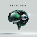 Логотип бота NeuroSnap | ИИ Фотостудия