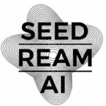 Логотип бота Seedream 5.0 - Сидрим