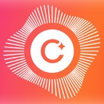 Логотип бота Споёт.Ка - Создать песню!