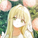 Логотип бота Stable Waifu 🌸