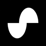 Логотип бота Suno AI Создать песню музыку