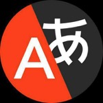 Логотип бота Yandex Translate