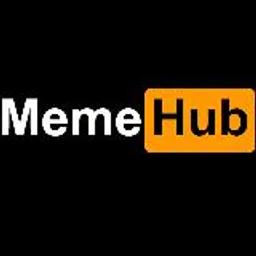 MemeHub