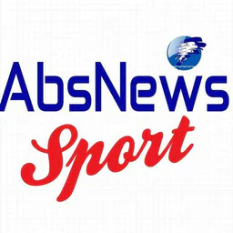 AbsorbNews Sport