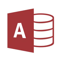 Базы данных | Access, SQL, Big Data