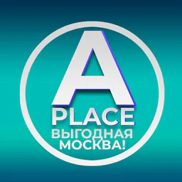 Restaurants in Moscow