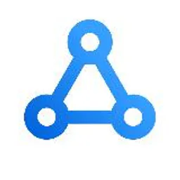АктаНейро - новости дня от нейросети