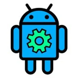 ADB AppControl 🚀