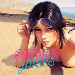 Adult games 🔞