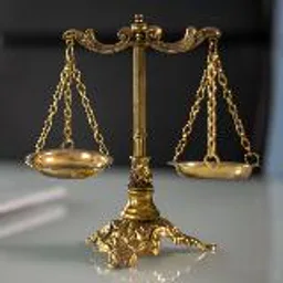 Адвокаты на Дубровке