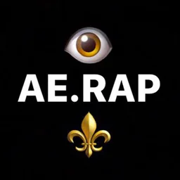 Ae-Auto.sale
