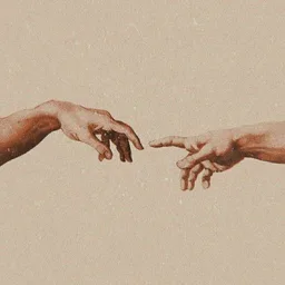 MASHES • эстетика | фото | lifestyle