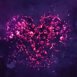 ❤️❤️❤️