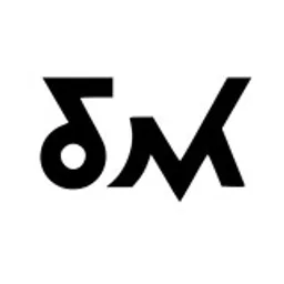 БМ / Афиша бесплатных мероприятий Москвы