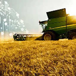 Агрозал🌽/сельское хозяйство