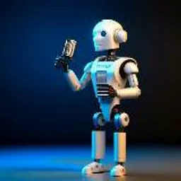 AI Voices