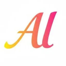 AI for Devs