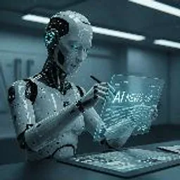 AI News | Technology | UA