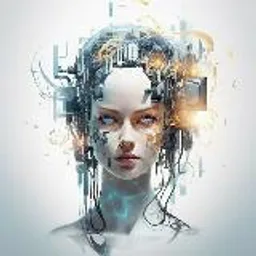 ИИнноватор | Нейросети и IT