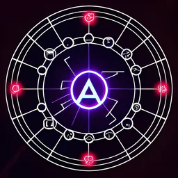 AI prompt